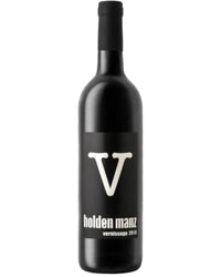 Holden Manz Vernissage 2021